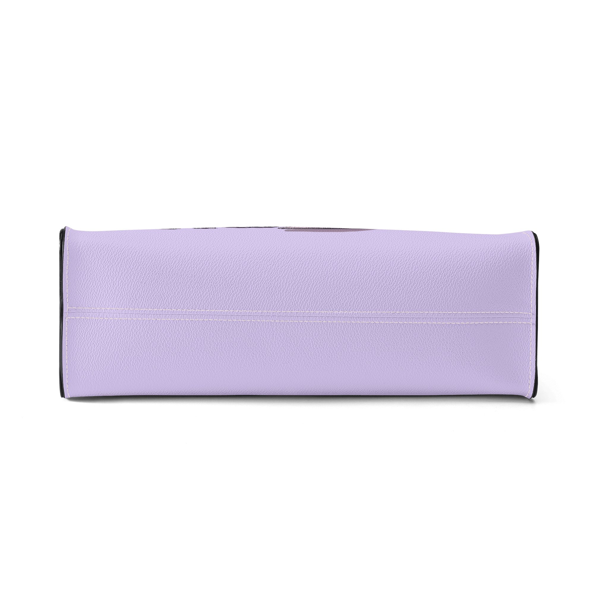 French Bulldog Lover Paisley Luxury Women Handbag Stylish Daily Item