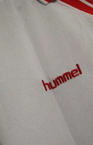 Official Visitante - Match Day Essential - Copa America