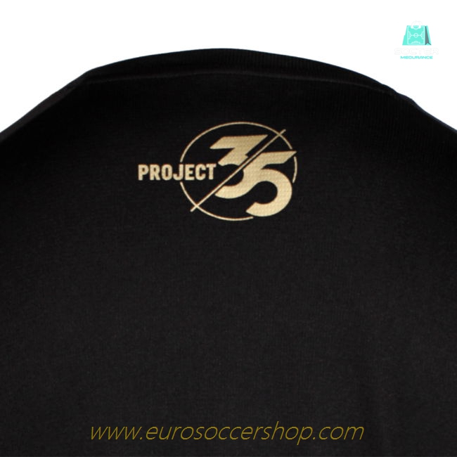 2025-2026 Plymouth Argyle Away Shirt