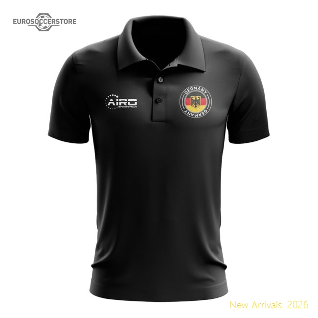 2024/25 Authentic Design Authentic Team Jersey High-Quality Materials
