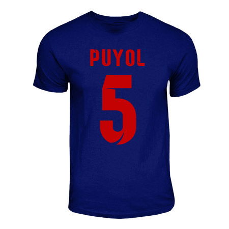 Official 2025-2026 Barcelona Football Shirt With Special Edition