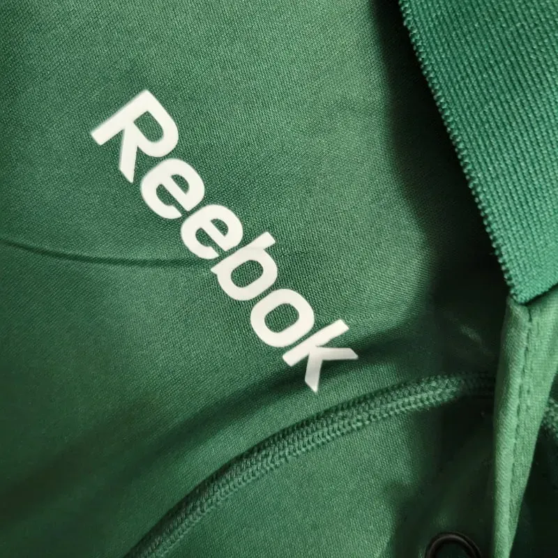 Cheap 2011 Cruzeiro Second retro kit