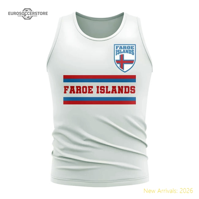 2024/25 Official Licensed Team Jersey Officially Licensed Product