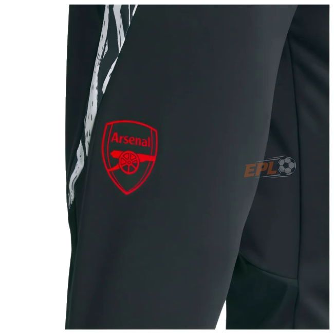 2024-20 ARS modern Third Shirt - Adults | high quality