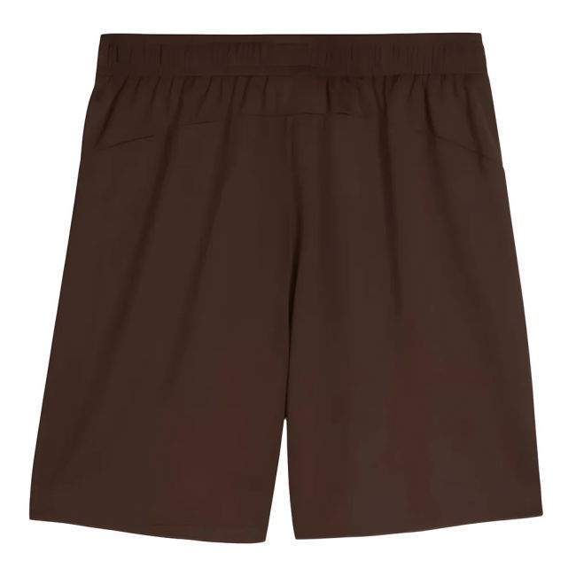 2024-2025 Shorts by St Pauli Training (Adult