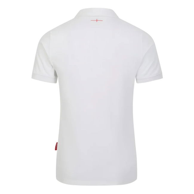 England Special Edition Home Jersey 2023-2024