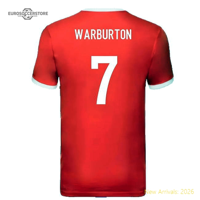 2023 Fan-Favorite Authentic Team Jersey High-Quality Materials