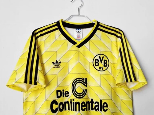 Official Local - Supporter Jersey - High Performance - Top Tier