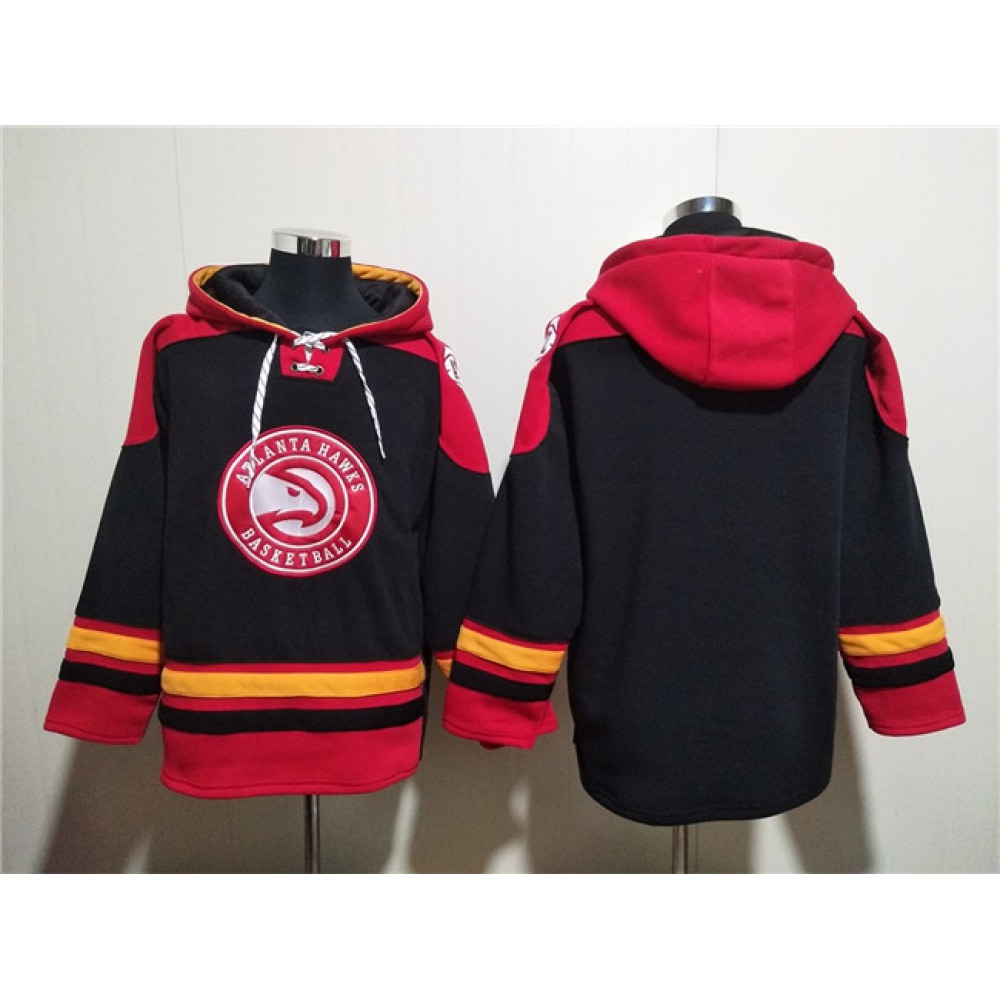Performance Black Jersey - - Fan Favorite