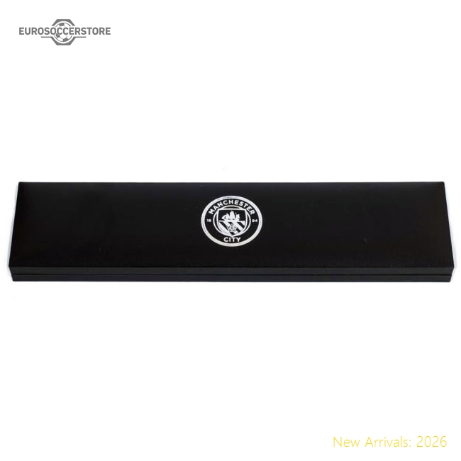 Authentic Design Authentic Team Jersey Perfect For Match Days