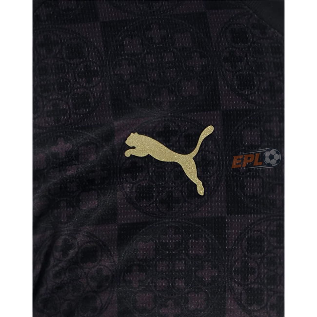 CHA 2025-20 cost-effective Away Jersey - Adults | top-grade