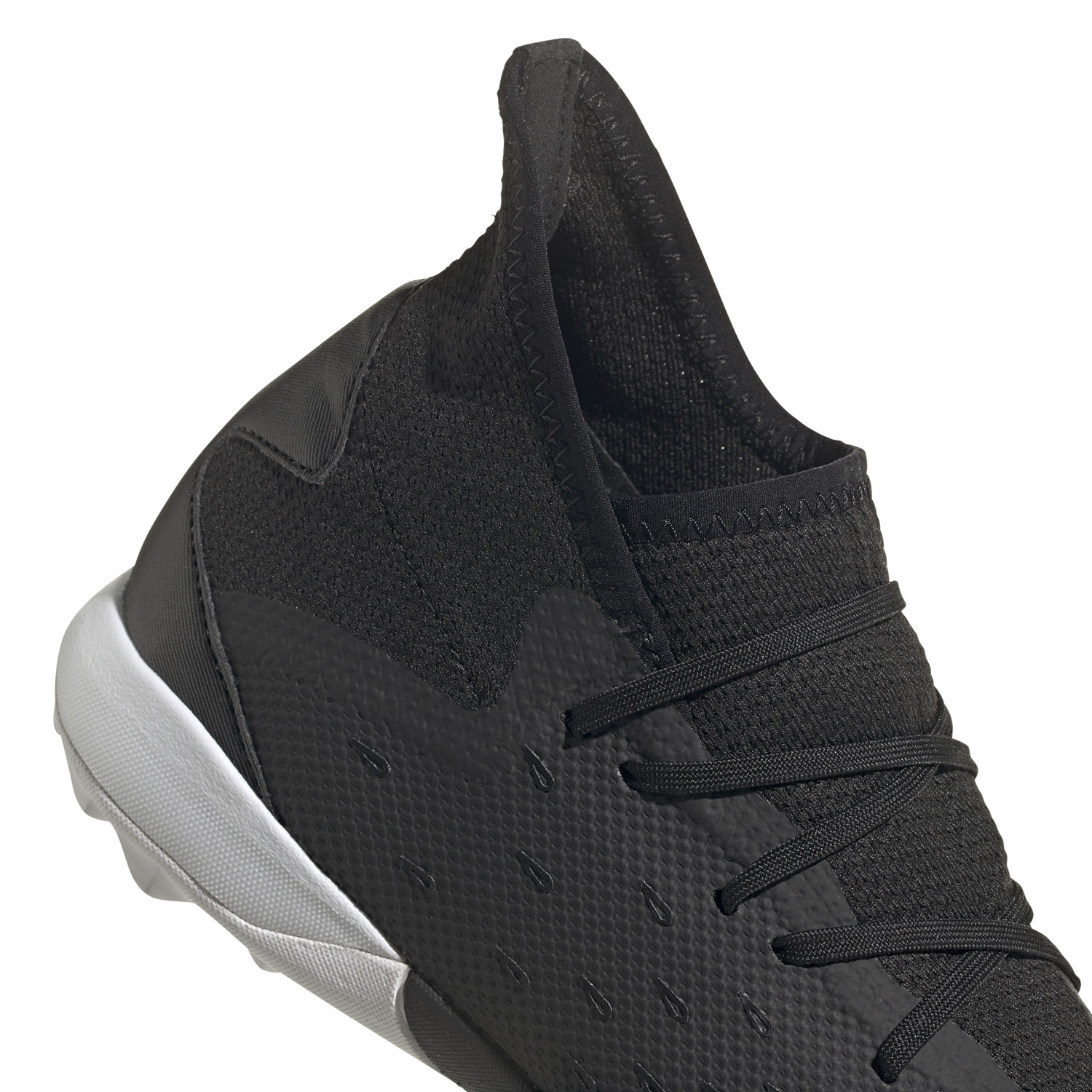 licensed product Adidas Your Favorite Team Authentic Jersey Set