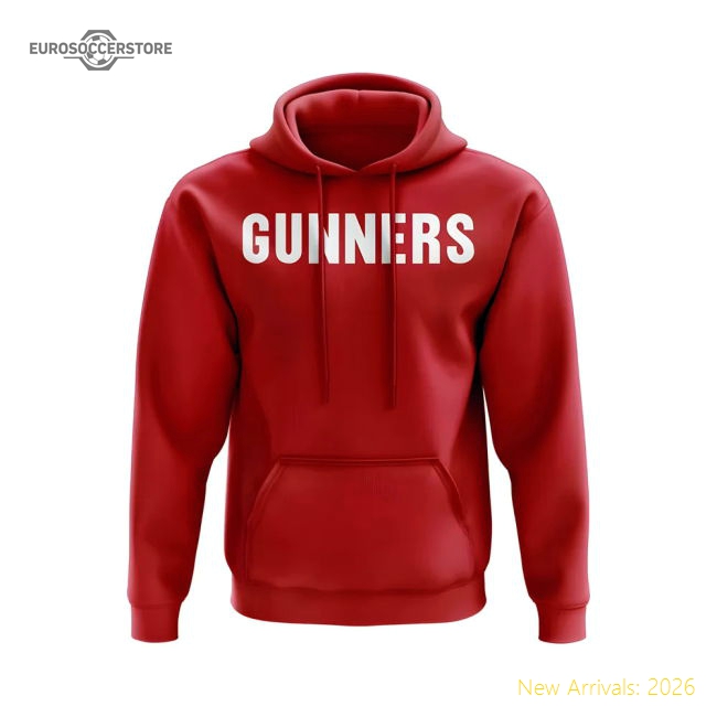 Team Jersey High-Quality Materials Ideal For True Fans