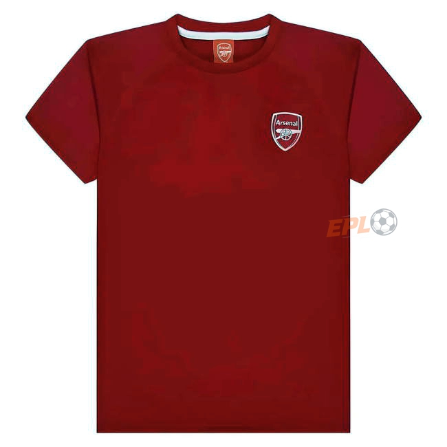 ARS superior Third Kit - Kids | original | high-end