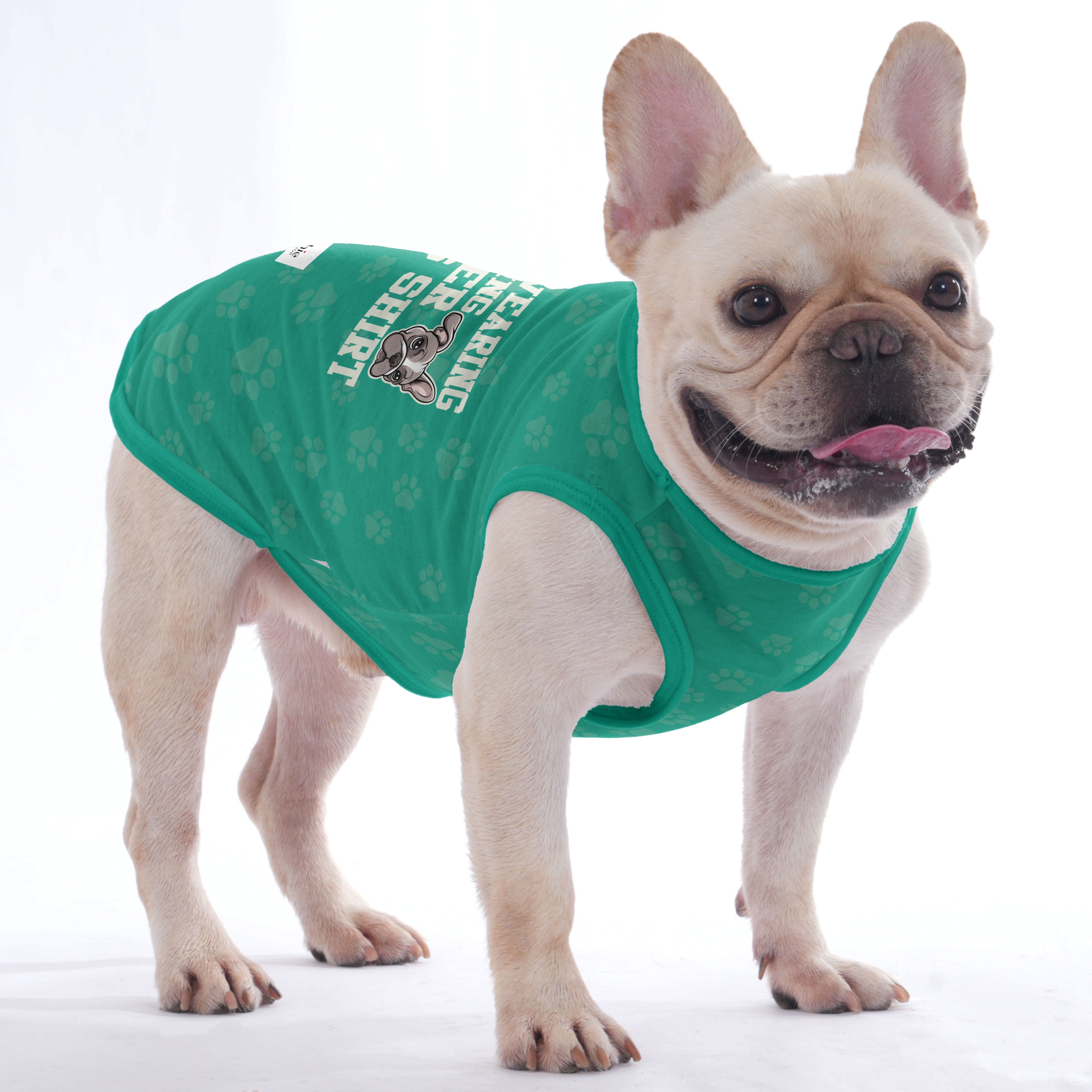 For Frenchies - Frenchie Shop Original For Frenchie Fans | Trendy Style