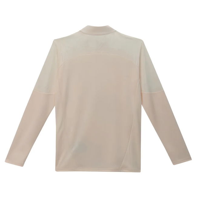 St Pauli Training 2025-2026 - professional match jersey elegant v1.830