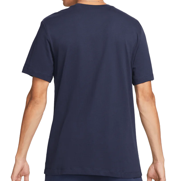 Pumas UNAM Pumas 2023-2024 UCL Home Jersey – Authentic Shirt