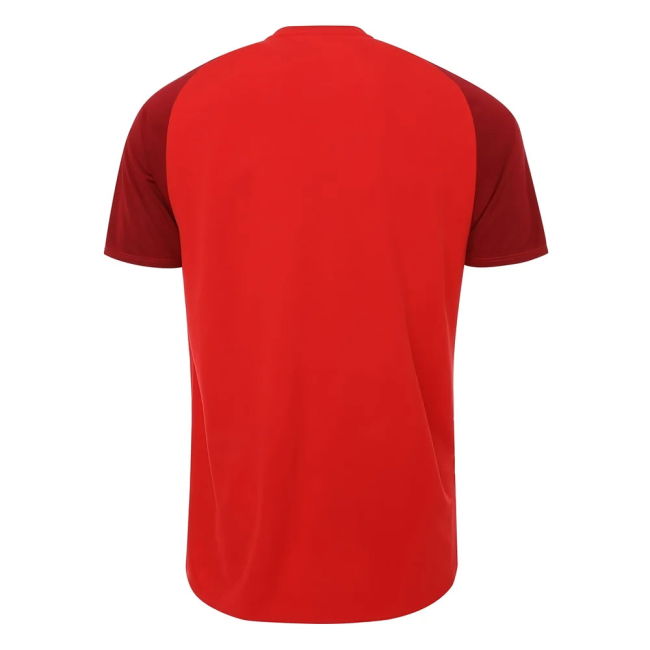 2018-2019 Shirt by Liverpool Elite Training Jersey (Adult