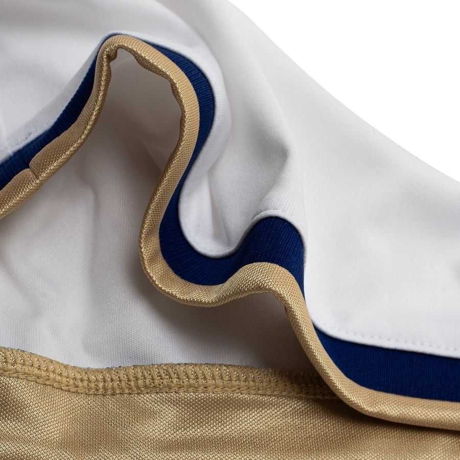 Italy Home Shorts 2025/26 In Multiple Adult Sizes