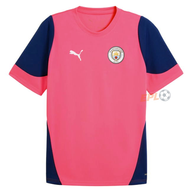 2025-20 MAN trendy Third Shirt - Adults | first-class