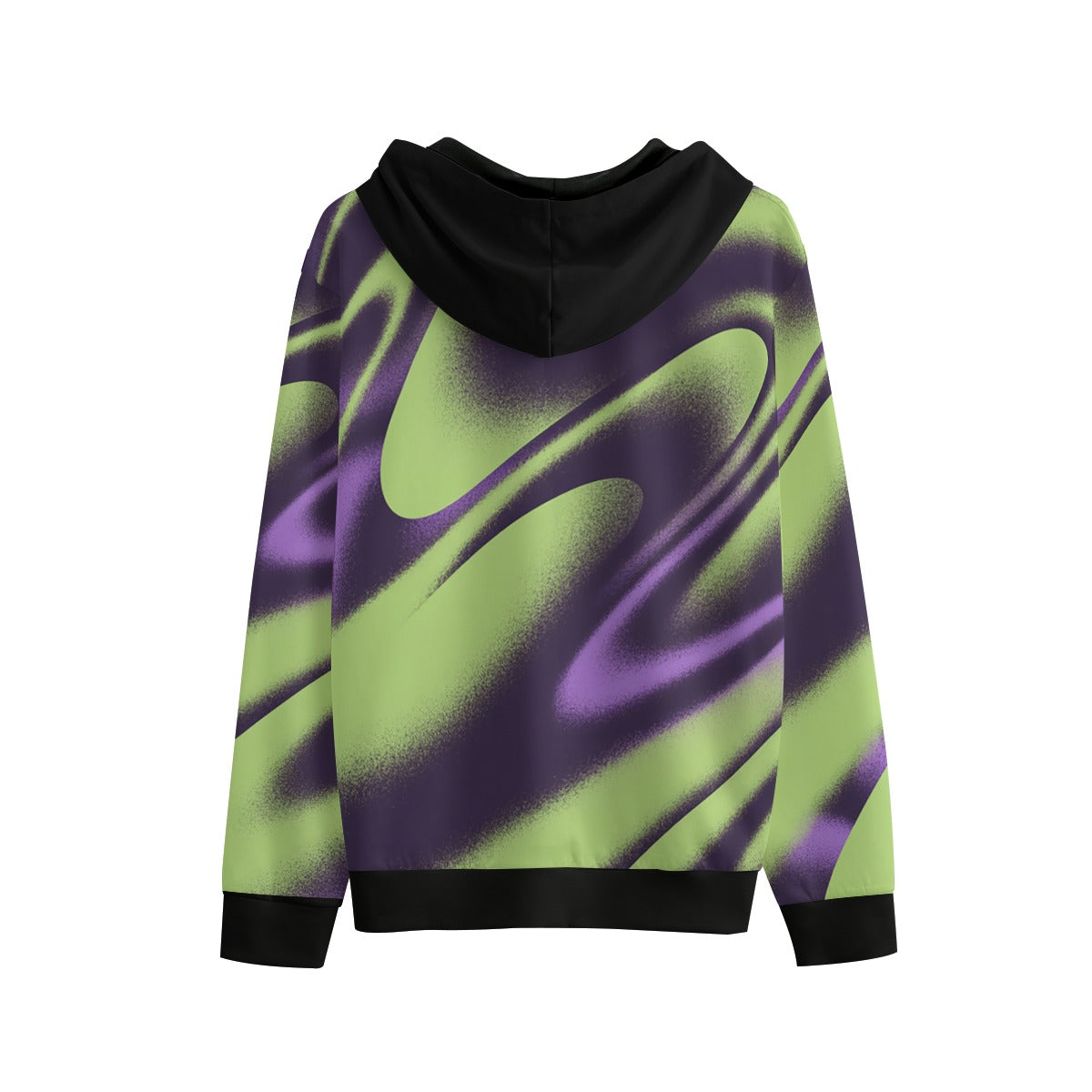 Bowen - Durable Human Hoodies Everyday Use | Trendy Style