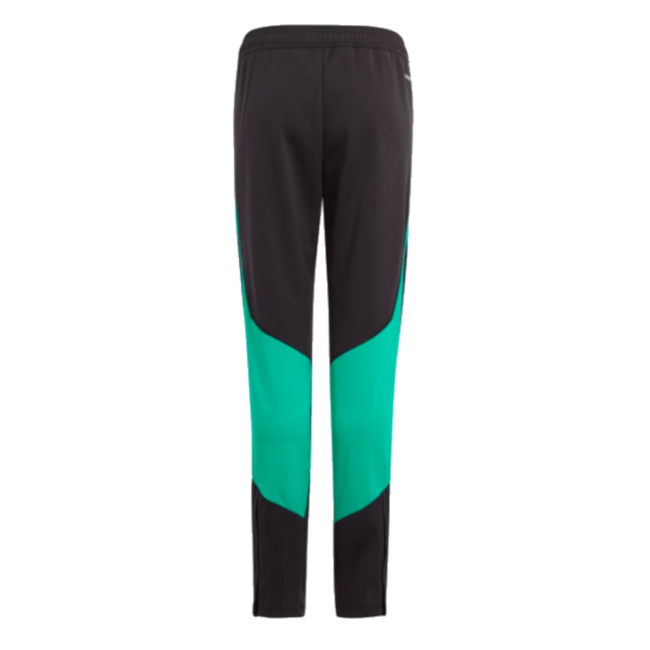 Man Utd Enhanced Jersey 2023-2024