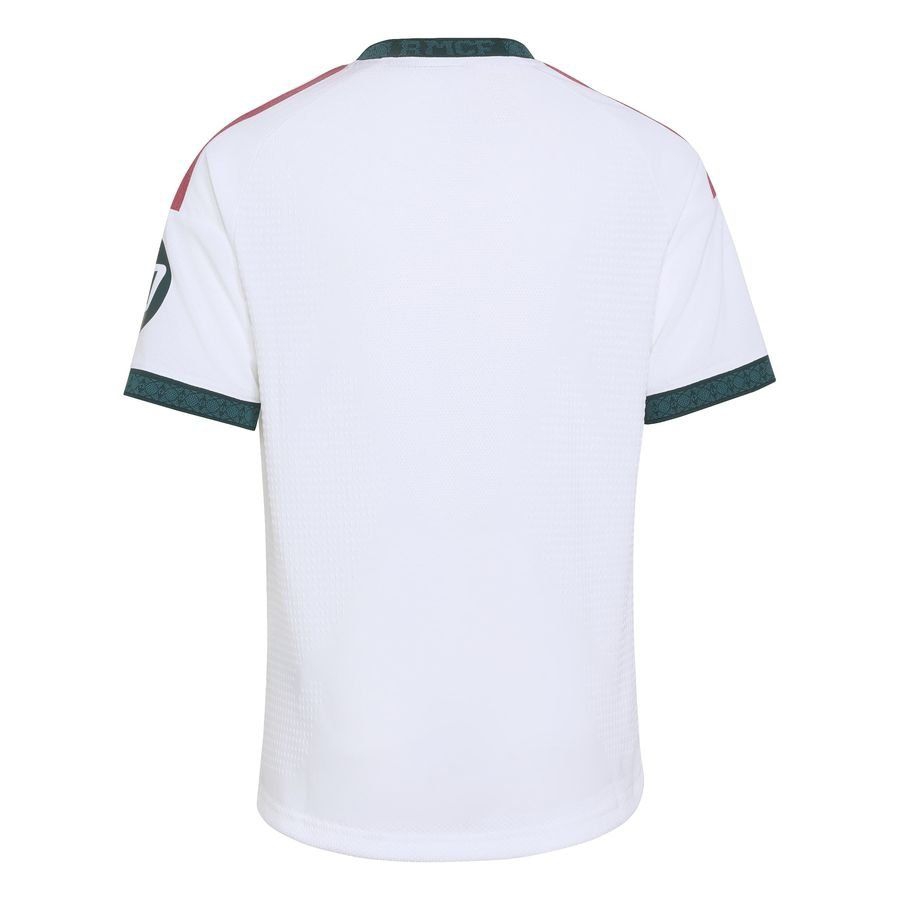 [EFKS] Real Madrid Home Kids Jersey 2026/27