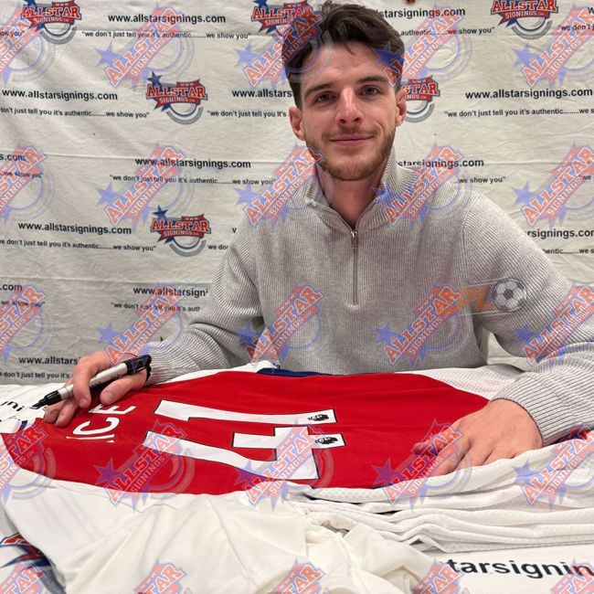 Arsenal economical Third Soccer Jersey | authentic