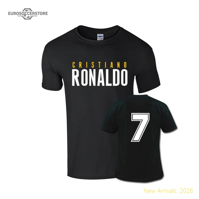 Premium Football Home Jersey Kids Moisture-wicking Athletic Fit