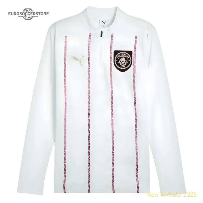 High Performance Team Official Jersey Officially Licensed Product