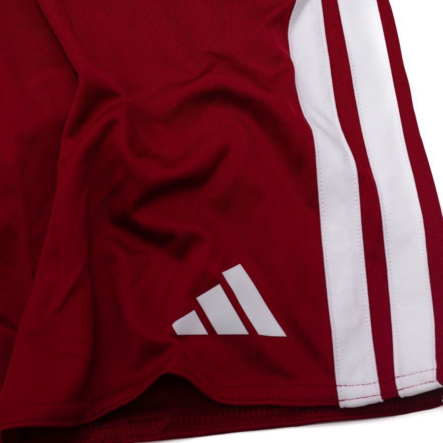 Liverpool Home Shirt 2026/27 Mini-Kit Kids