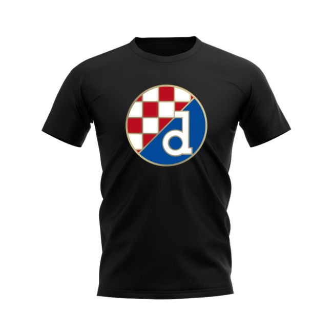 Casual Shirt Arjen Robben #10 Best Value Official Merchandise (v10)
