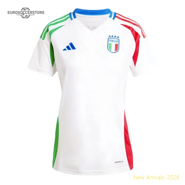 Pro European Team 2024-2025 Away Short Sleeve Jersey Vintage Ventilation