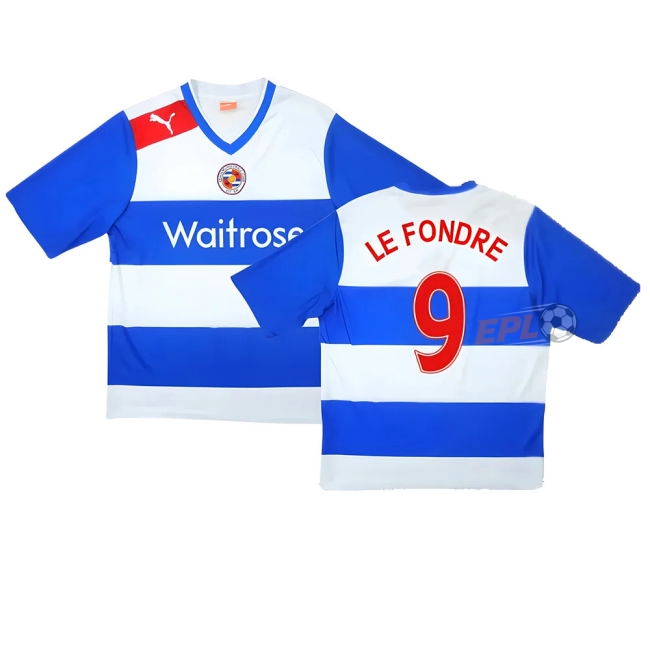 2012-13 CHA retro Home Shirt - Adults | high-end | high quality