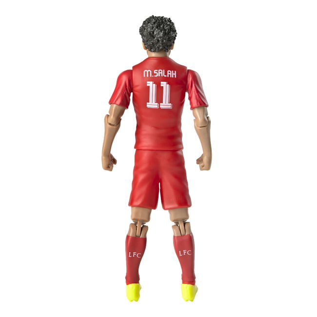 Liverpool competitive price Third Soccer Jersey | original