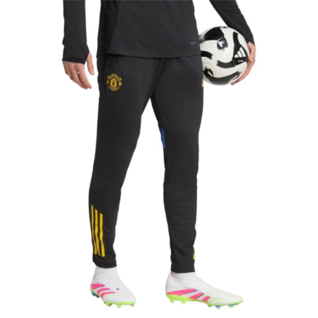 Adult Man Utd Jersey 2025-2026