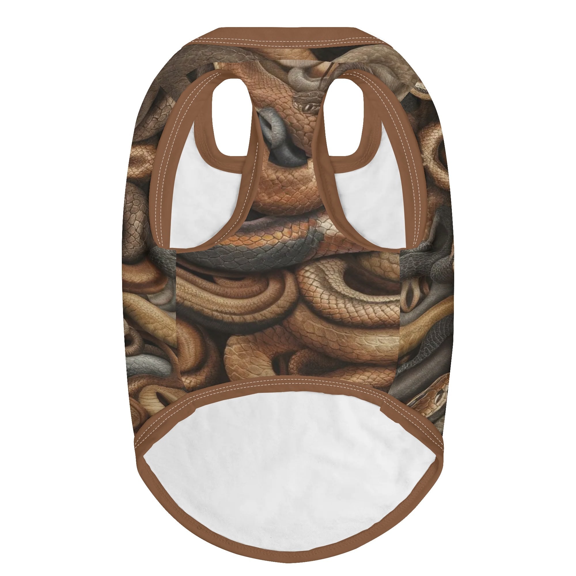 French Bulldog Charlie Shirt For Frenchies Frenchie Shop Original Durable Dog Item