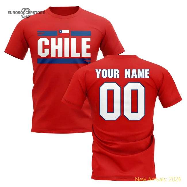 Team Jersey Officially Licensed Product Ideal For True Fans