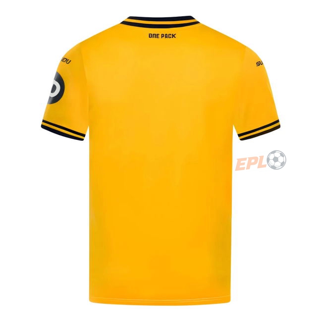 CHA authentic 2024-20 Home Kit - Adults | luxury | high-end