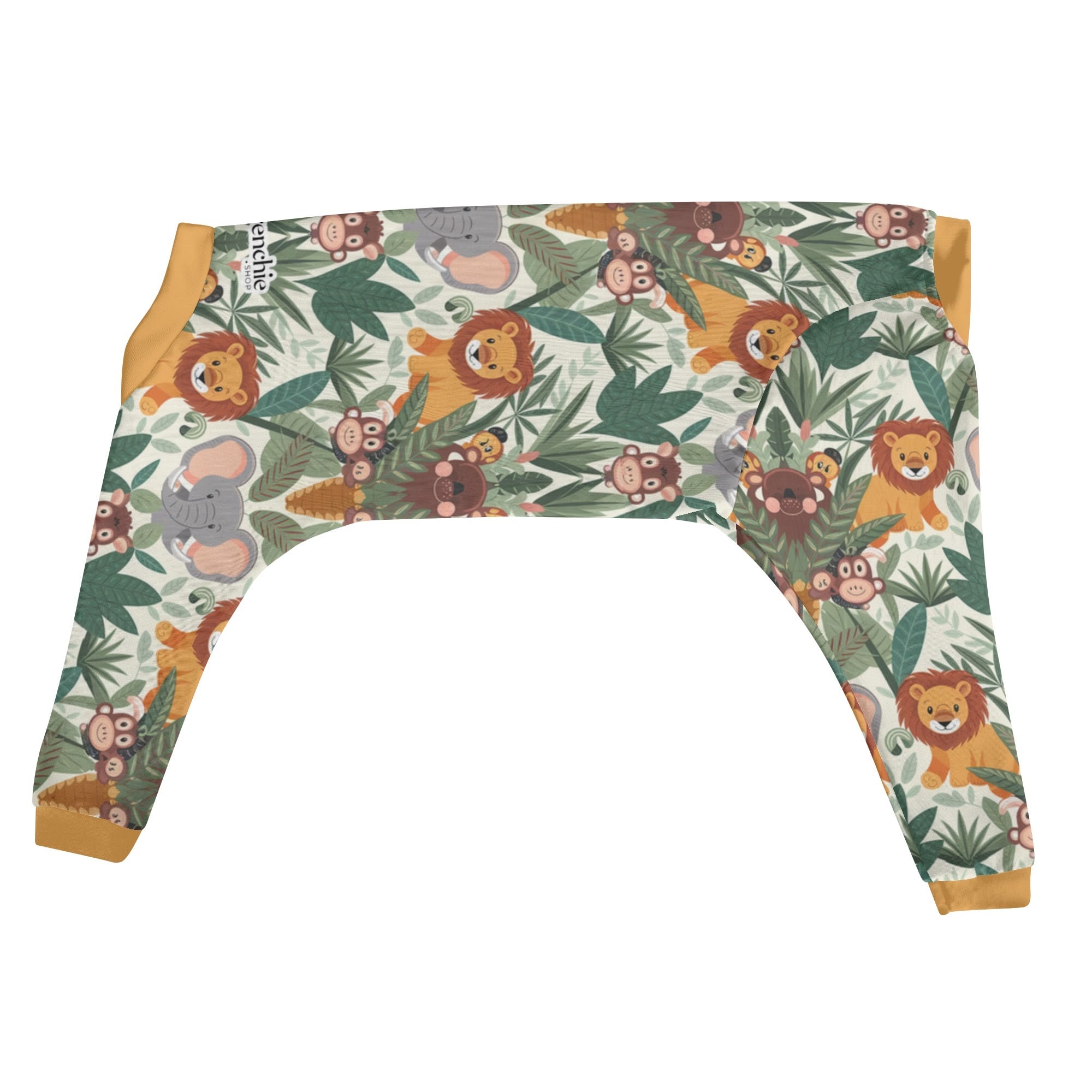 – Ultra-soft, Cozy, & Adorably Stylish Outdoor Use | Breed-optimized