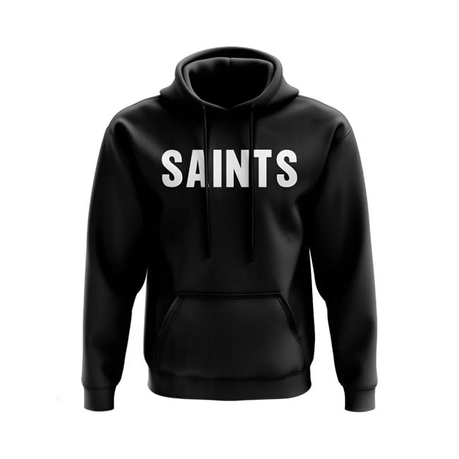 High Quality Fan Hoody Neymar Jr #10 Retro Collection Vintage (v8)