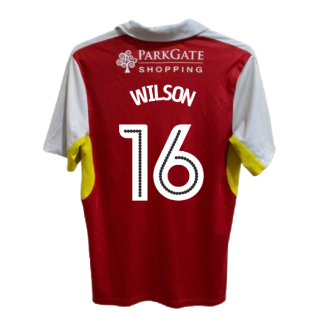 Fan-Favorite Authentic Team Jersey Ideal For True Fans