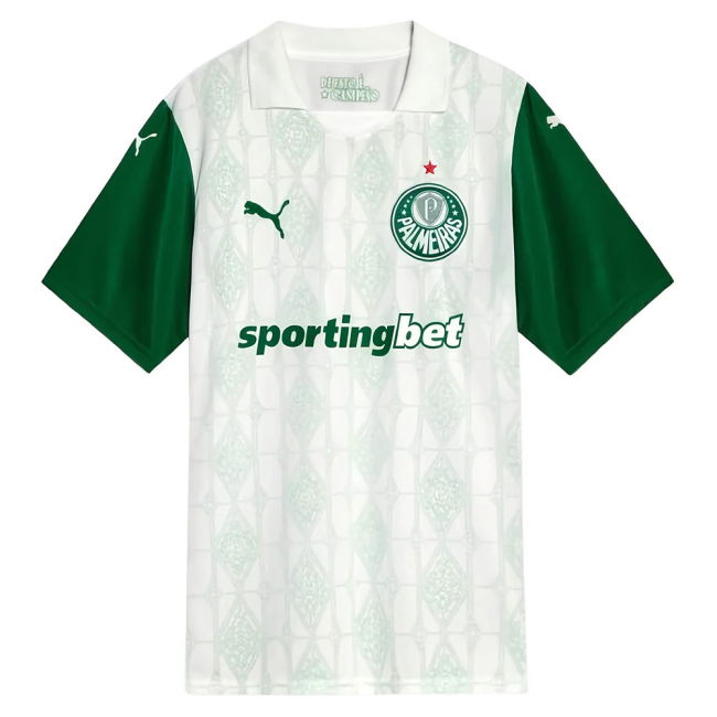 Away - Durable Fabric - Comfortable Fit - Stylish Design