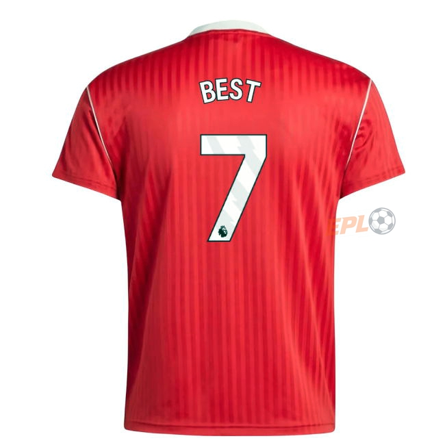 Man Utd great value Third Soccer Jersey | first-class