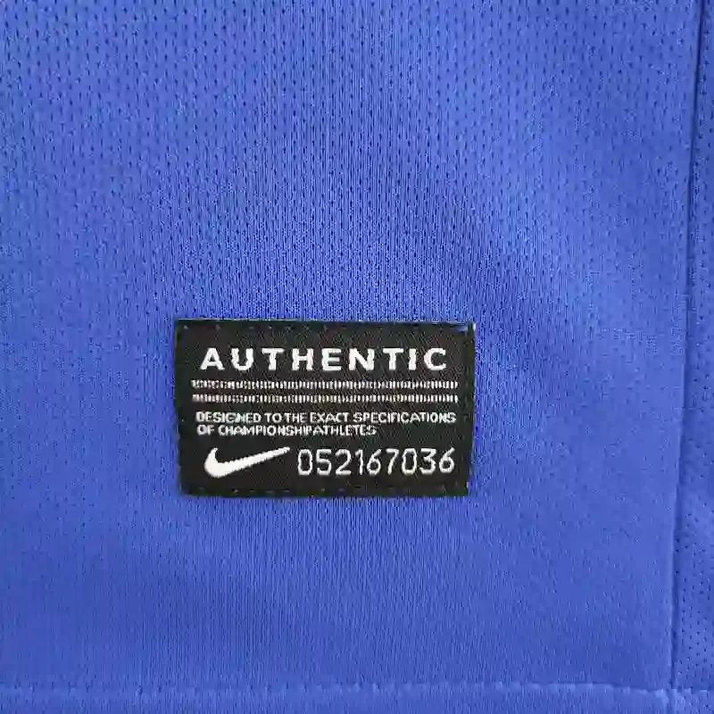 Cheap 2011-2012 Boca Juniors Jersey retro kit