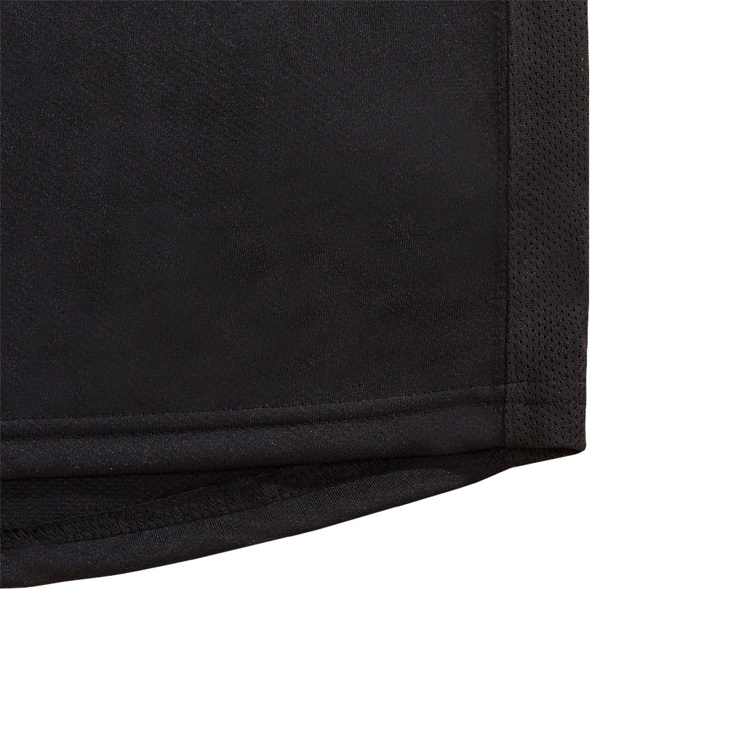 Retro 2006 Portugal Away  Soccer Jersey Authentic Kit