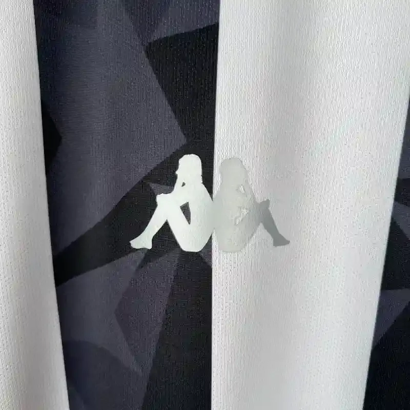 Cheap 2019-2020 Botafogo Jersey retro kit