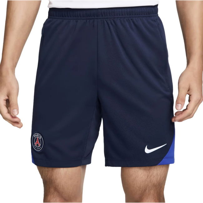 PSG Strike Training Shorts 2025-2026 edition (Men