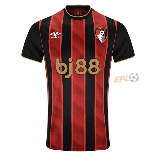 LEA first-class 2025-20 Home Kit - Adults | genuine