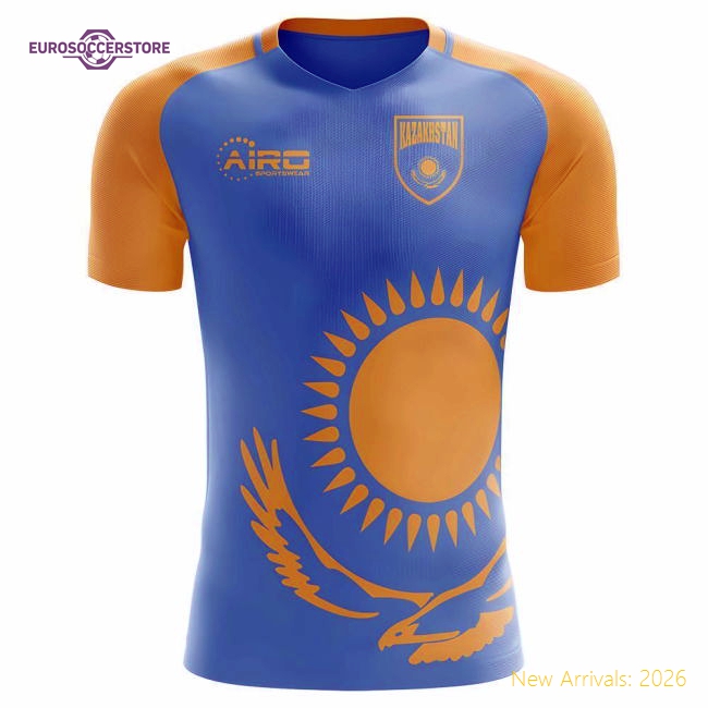 Premium Womens Football Team Jersey 2025-2026 Comfortable